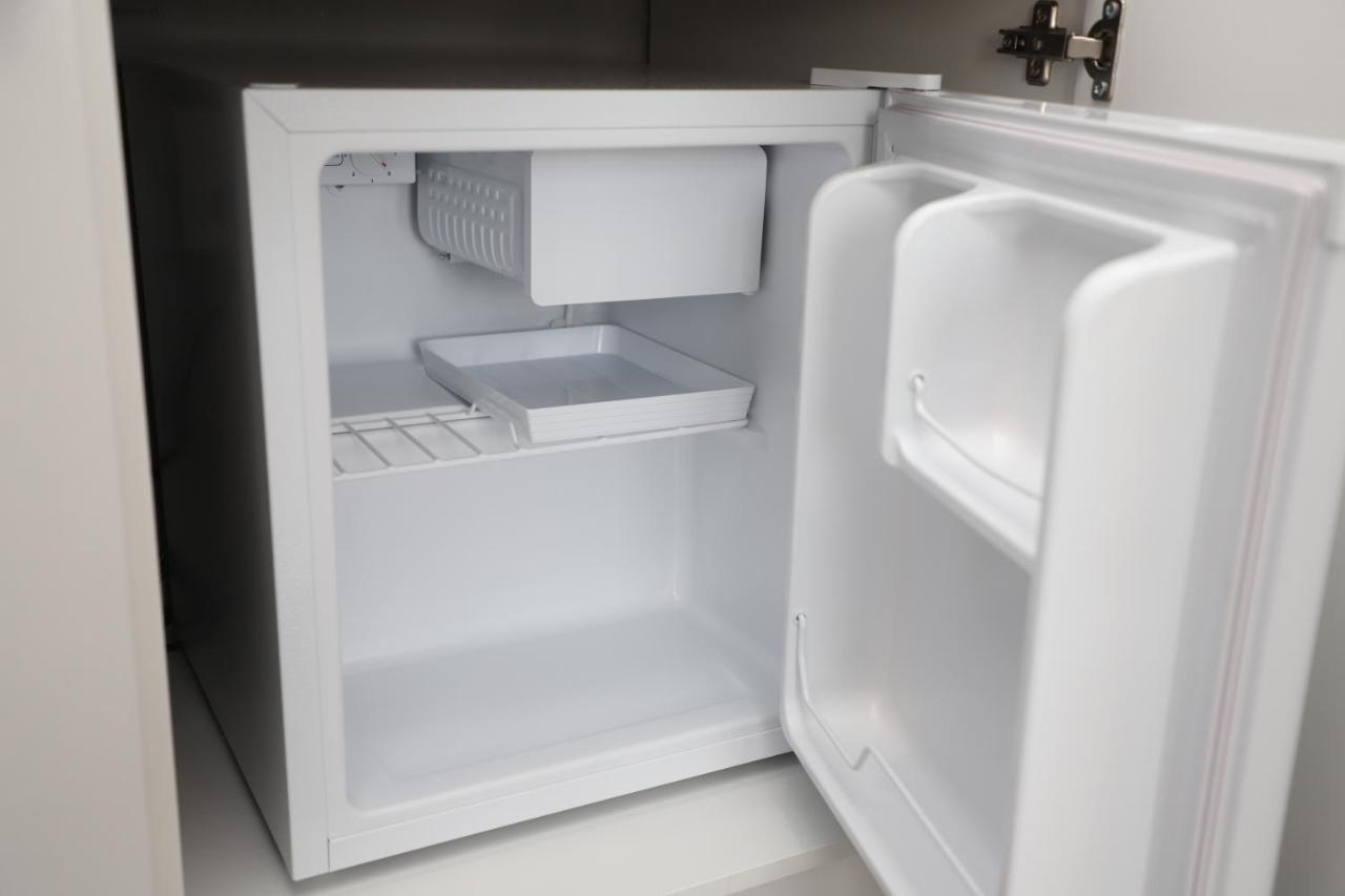 Apartman Normanci Near Bizovac Thermal Spa Esterno foto