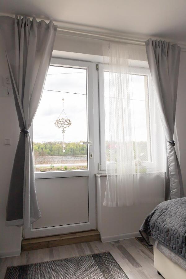 Apartman Normanci Near Bizovac Thermal Spa Esterno foto