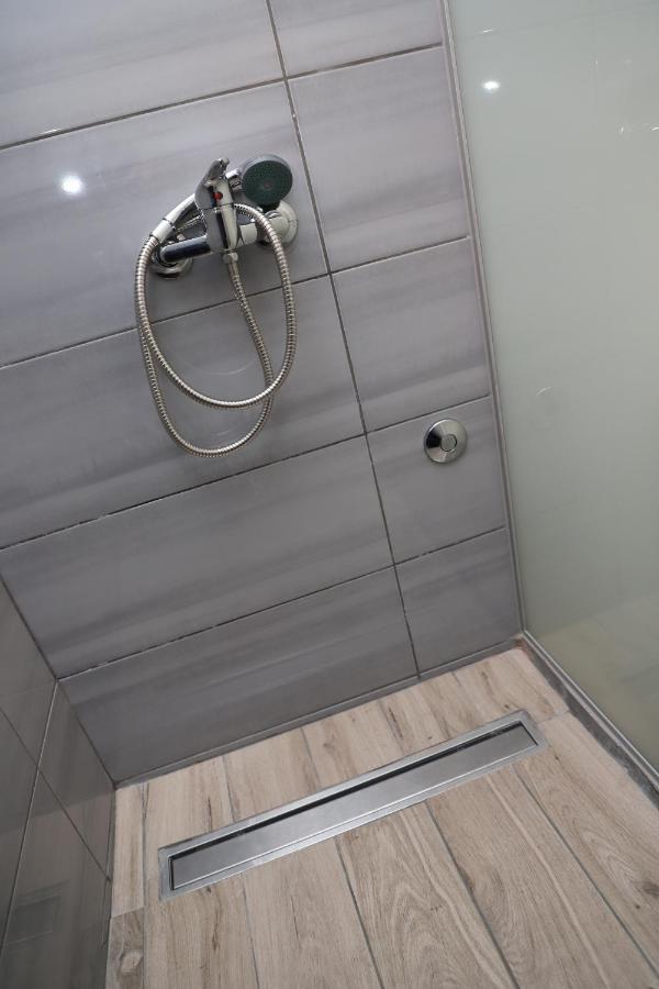 Apartman Normanci Near Bizovac Thermal Spa Esterno foto
