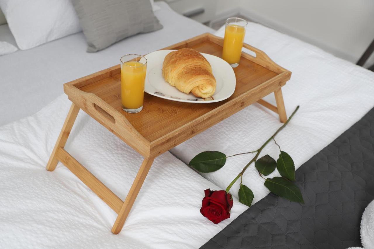Apartman Normanci Near Bizovac Thermal Spa Esterno foto