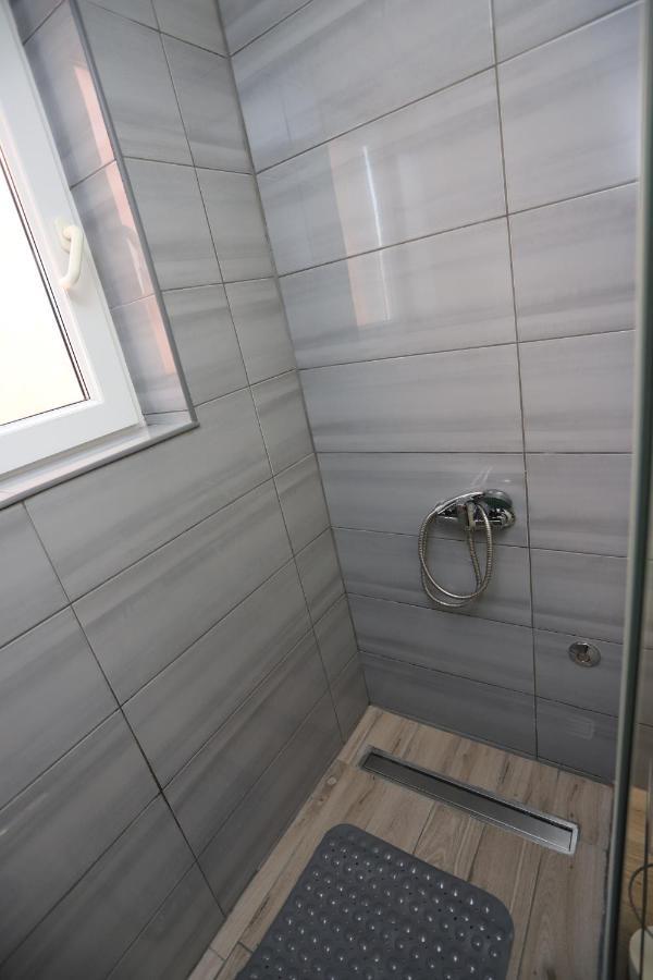 Apartman Normanci Near Bizovac Thermal Spa Esterno foto