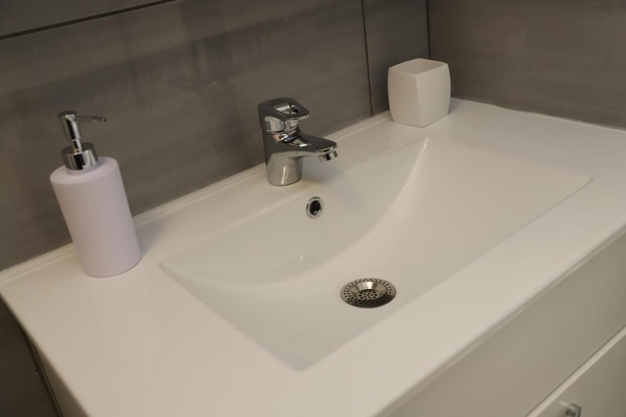 Apartman Normanci Near Bizovac Thermal Spa Esterno foto